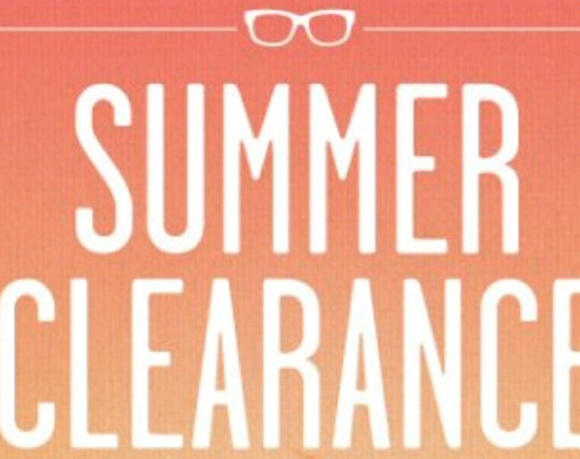 Listing Closed - Picture 4 of 4